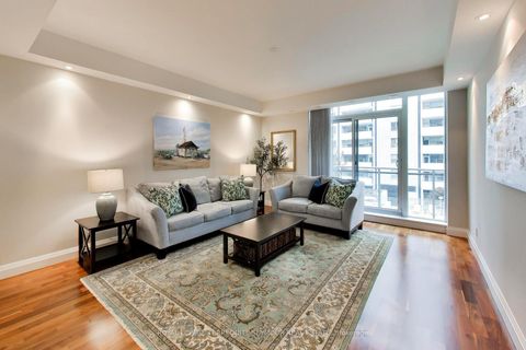 Photo 17 at 79 Redpath Avenue, Mount Pleasant West, Toronto