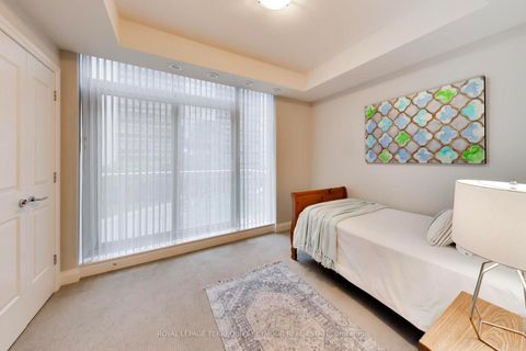 Photo 18 at 79 Redpath Avenue, Mount Pleasant West, Toronto