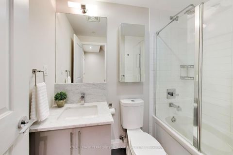 Photo 19 at 79 Redpath Avenue, Mount Pleasant West, Toronto