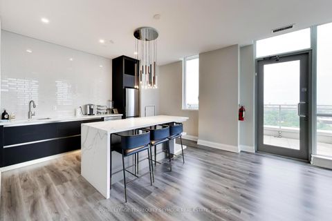 Photo 24 at 79 Redpath Avenue, Mount Pleasant West, Toronto