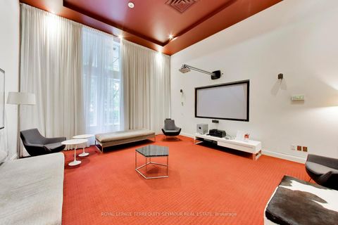 Photo 26 at 79 Redpath Avenue, Mount Pleasant West, Toronto