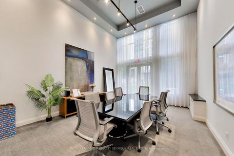 Photo 27 at 79 Redpath Avenue, Mount Pleasant West, Toronto