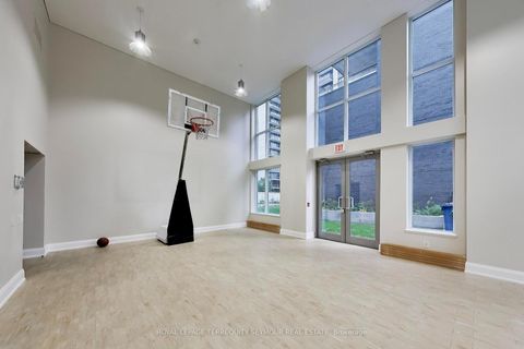 Photo 28 at 79 Redpath Avenue, Mount Pleasant West, Toronto