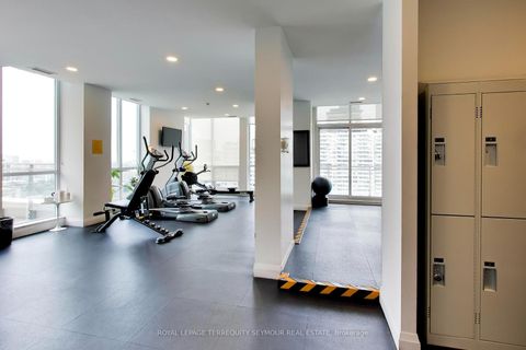 Photo 29 at 79 Redpath Avenue, Mount Pleasant West, Toronto