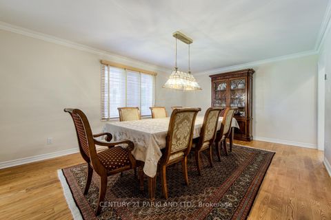 Photo 6 at 112 Strathearn Avenue, Bayview Hill, Richmond Hill