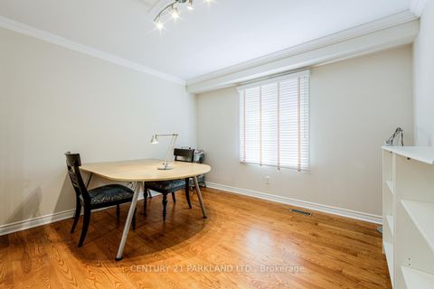 Photo 16 at 112 Strathearn Avenue, Bayview Hill, Richmond Hill