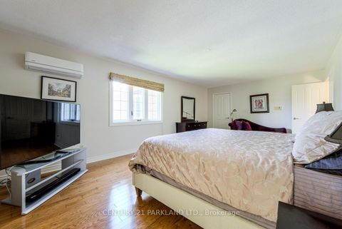 Photo 23 at 112 Strathearn Avenue, Bayview Hill, Richmond Hill