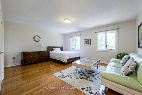 Photo 27 at 112 Strathearn Avenue, Bayview Hill, Richmond Hill