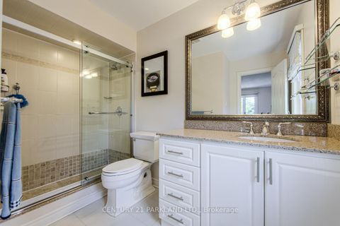 Photo 29 at 112 Strathearn Avenue, Bayview Hill, Richmond Hill