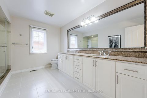 Photo 32 at 112 Strathearn Avenue, Bayview Hill, Richmond Hill