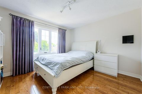 Photo 34 at 112 Strathearn Avenue, Bayview Hill, Richmond Hill