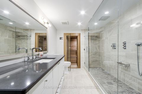 Photo 43 at 112 Strathearn Avenue, Bayview Hill, Richmond Hill