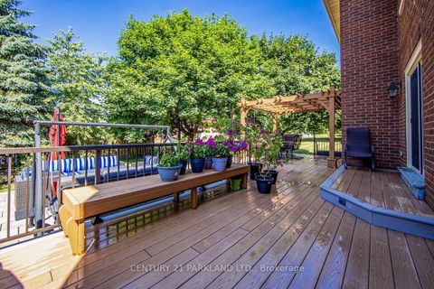 Photo 44 at 112 Strathearn Avenue, Bayview Hill, Richmond Hill