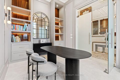 Photo 15 at 90 Glen Rush Boulevard, Nortown, Toronto