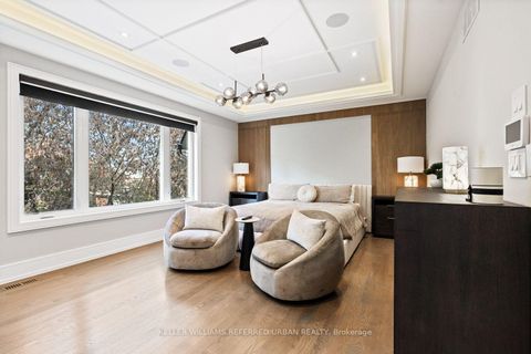 Photo 17 at 90 Glen Rush Boulevard, Nortown, Toronto