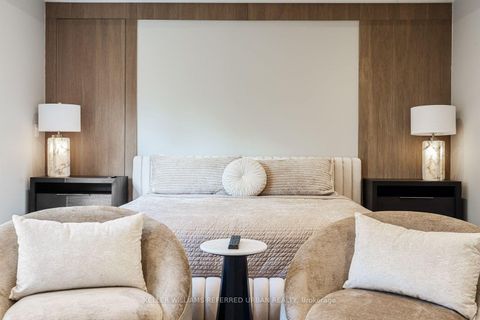 Photo 18 at 90 Glen Rush Boulevard, Nortown, Toronto