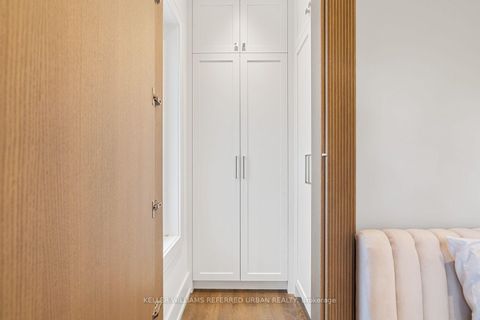 Photo 21 at 90 Glen Rush Boulevard, Nortown, Toronto