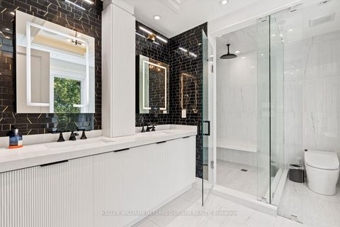 Photo 22 at 90 Glen Rush Boulevard, Nortown, Toronto