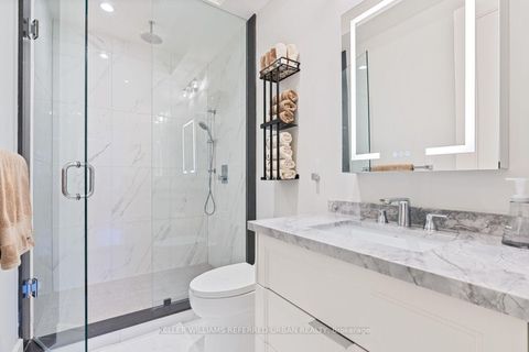 Photo 25 at 90 Glen Rush Boulevard, Nortown, Toronto