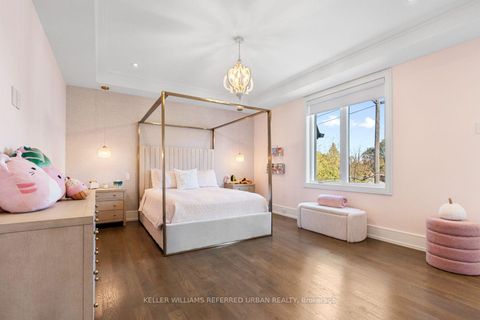 Photo 26 at 90 Glen Rush Boulevard, Nortown, Toronto
