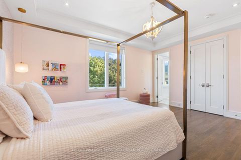 Photo 27 at 90 Glen Rush Boulevard, Nortown, Toronto