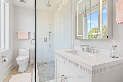 Photo 28 at 90 Glen Rush Boulevard, Nortown, Toronto