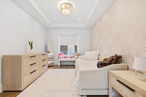 Photo 29 at 90 Glen Rush Boulevard, Nortown, Toronto