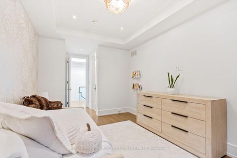Photo 30 at 90 Glen Rush Boulevard, Nortown, Toronto