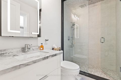 Photo 33 at 90 Glen Rush Boulevard, Nortown, Toronto