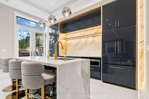 Photo 37 at 90 Glen Rush Boulevard, Nortown, Toronto