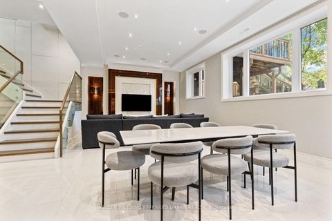 Photo 38 at 90 Glen Rush Boulevard, Nortown, Toronto