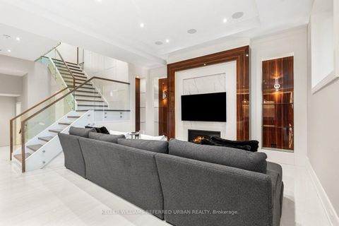 Photo 39 at 90 Glen Rush Boulevard, Nortown, Toronto