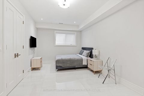 Photo 41 at 90 Glen Rush Boulevard, Nortown, Toronto