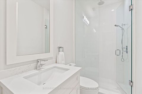 Photo 42 at 90 Glen Rush Boulevard, Nortown, Toronto