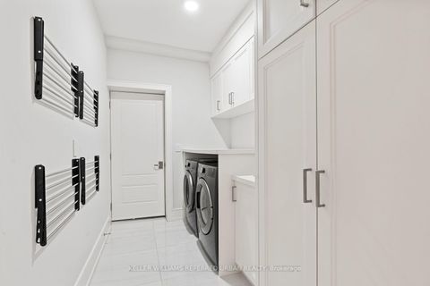 Photo 43 at 90 Glen Rush Boulevard, Nortown, Toronto