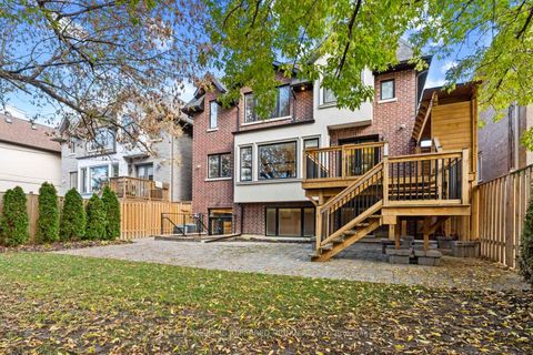 Photo 45 at 90 Glen Rush Boulevard, Nortown, Toronto