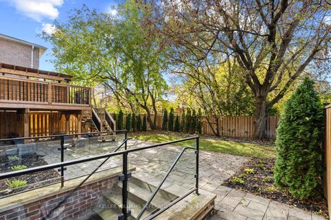 Photo 47 at 90 Glen Rush Boulevard, Nortown, Toronto
