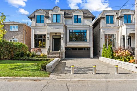 Photo 49 at 90 Glen Rush Boulevard, Nortown, Toronto