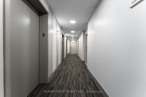 Photo 9 at 2509 - 373 Front Street, Waterfront Communities C1, Toronto