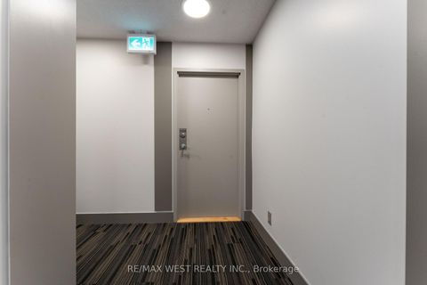 Photo 10 at 2509 - 373 Front Street, Waterfront Communities C1, Toronto