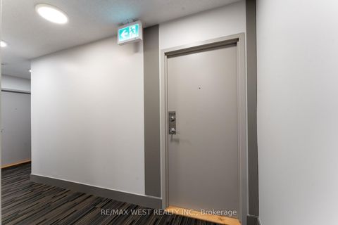 Photo 11 at 2509 - 373 Front Street, Waterfront Communities C1, Toronto