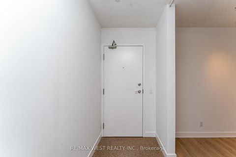 Photo 12 at 2509 - 373 Front Street, Waterfront Communities C1, Toronto