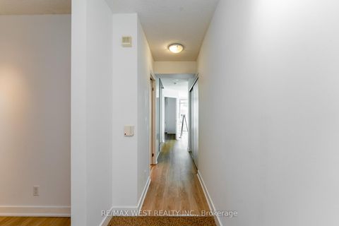 Photo 13 at 2509 - 373 Front Street, Waterfront Communities C1, Toronto