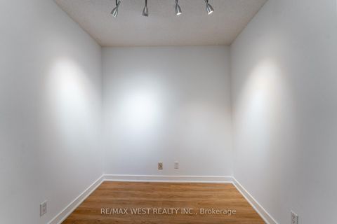 Photo 14 at 2509 - 373 Front Street, Waterfront Communities C1, Toronto