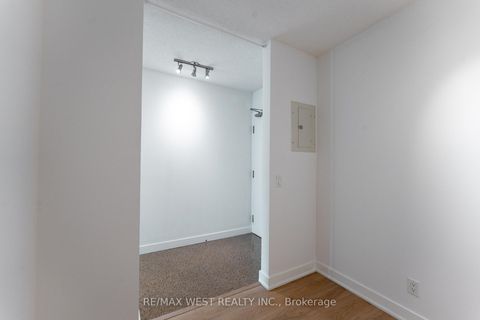 Photo 15 at 2509 - 373 Front Street, Waterfront Communities C1, Toronto