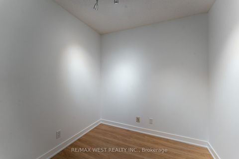 Photo 16 at 2509 - 373 Front Street, Waterfront Communities C1, Toronto