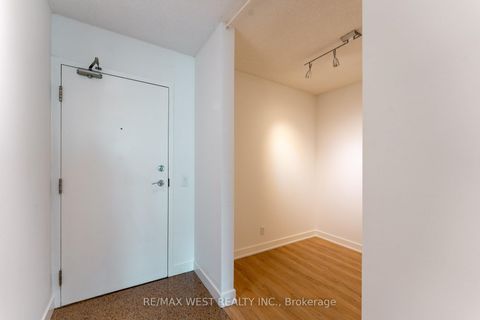 Photo 17 at 2509 - 373 Front Street, Waterfront Communities C1, Toronto