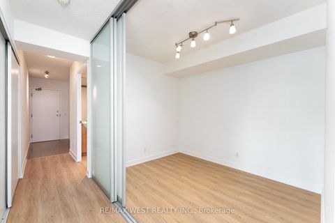 Photo 20 at 2509 - 373 Front Street, Waterfront Communities C1, Toronto