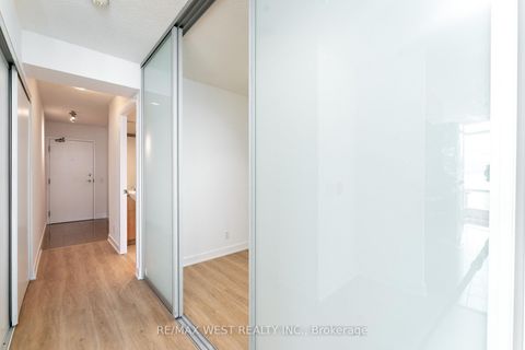 Photo 21 at 2509 - 373 Front Street, Waterfront Communities C1, Toronto