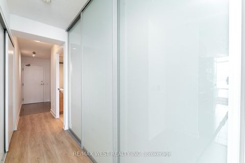 Photo 22 at 2509 - 373 Front Street, Waterfront Communities C1, Toronto